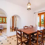 Finca Ceguer Mhm