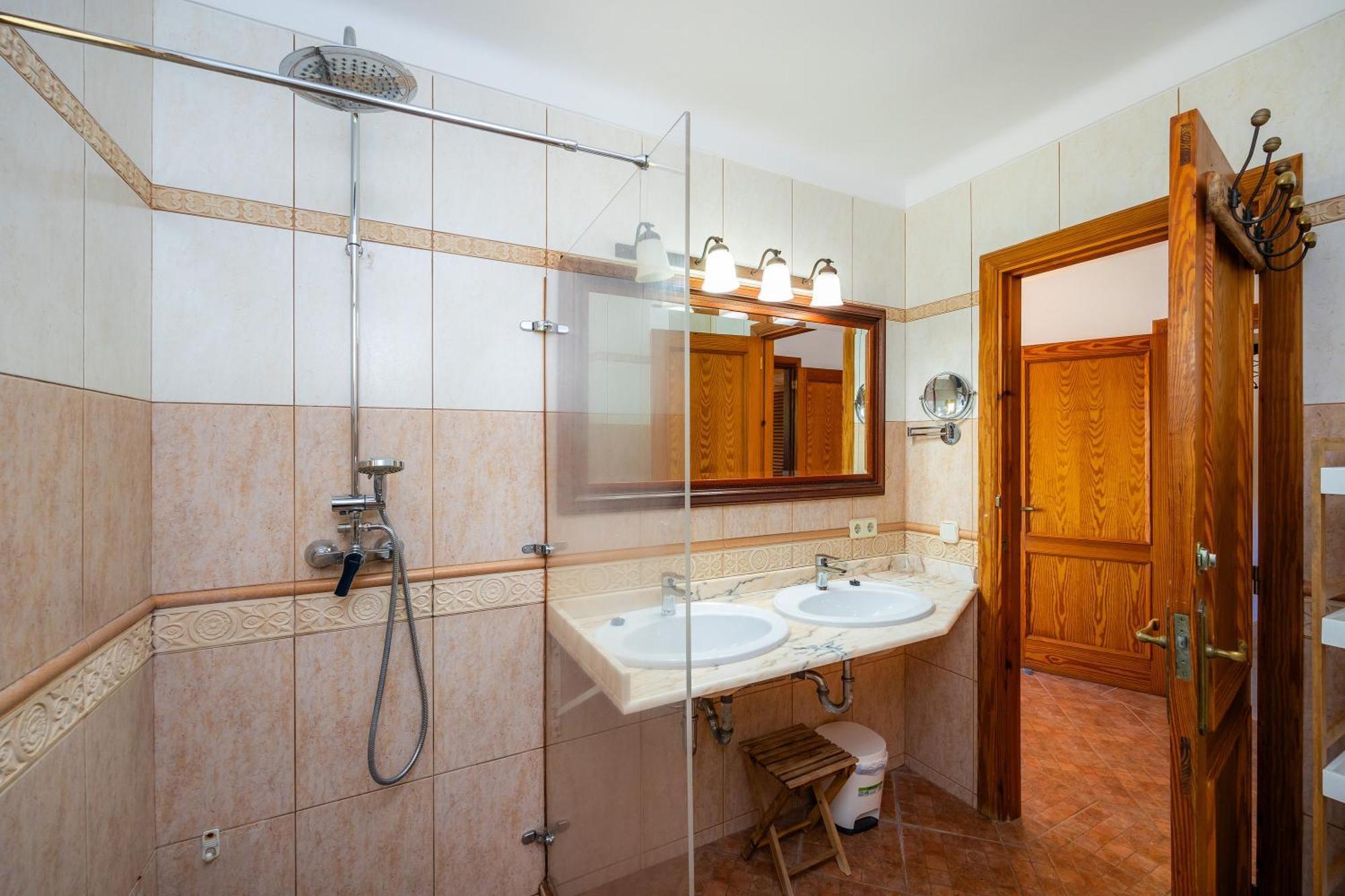 Villa Ceguer Mhm Font de sa Cala