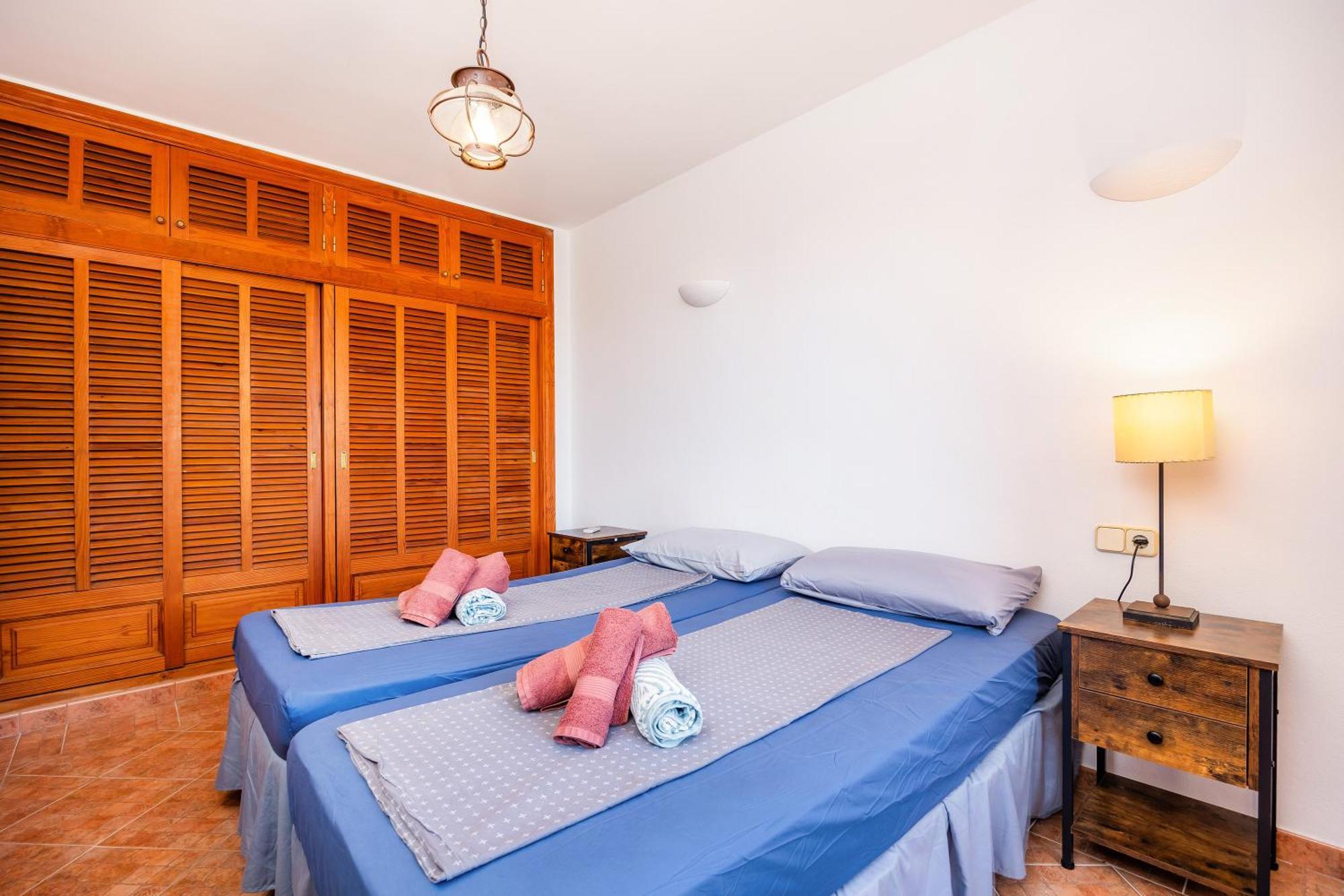 Villa Ceguer Mhm